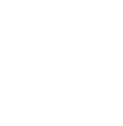 Logo IFMGA UIAGM IVBV